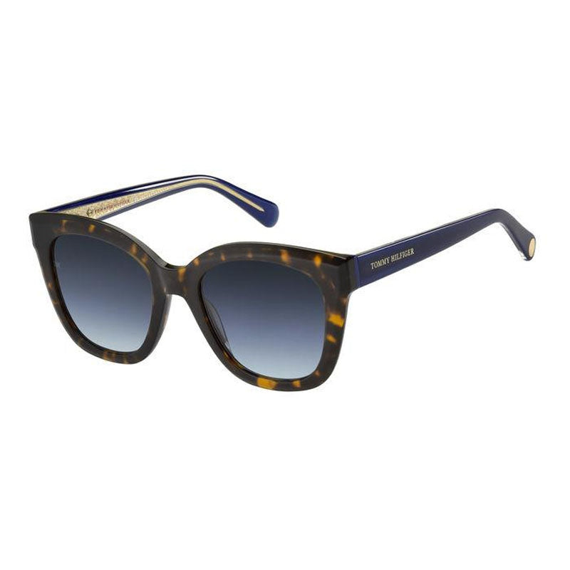 Tommy Hilfiger Sunglasses, Model: TH1884S Colour: 086GB