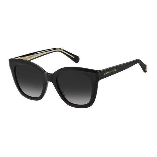 Tommy Hilfiger Sunglasses, Model: TH1884S Colour: 8079O