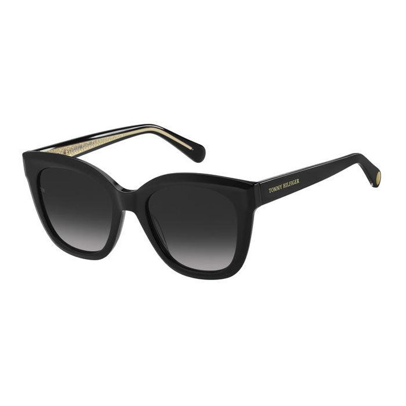 Tommy Hilfiger Sunglasses, Model: TH1884S Colour: 8079O