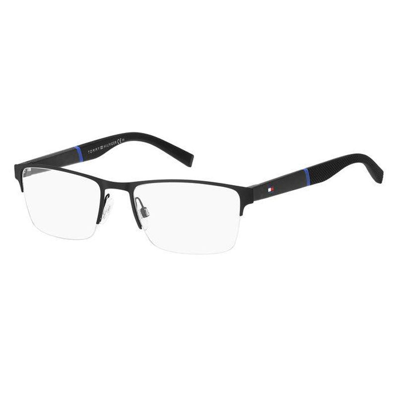 Tommy Hilfiger Eyeglasses, Model: TH1905 Colour: 003