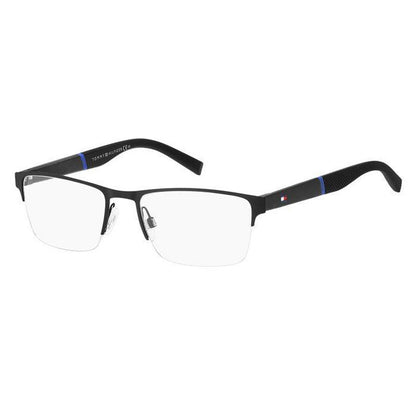 Tommy Hilfiger Eyeglasses, Model: TH1905 Colour: 003