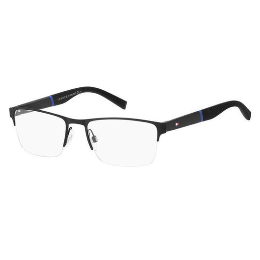 Tommy Hilfiger Eyeglasses, Model: TH1905 Colour: 003