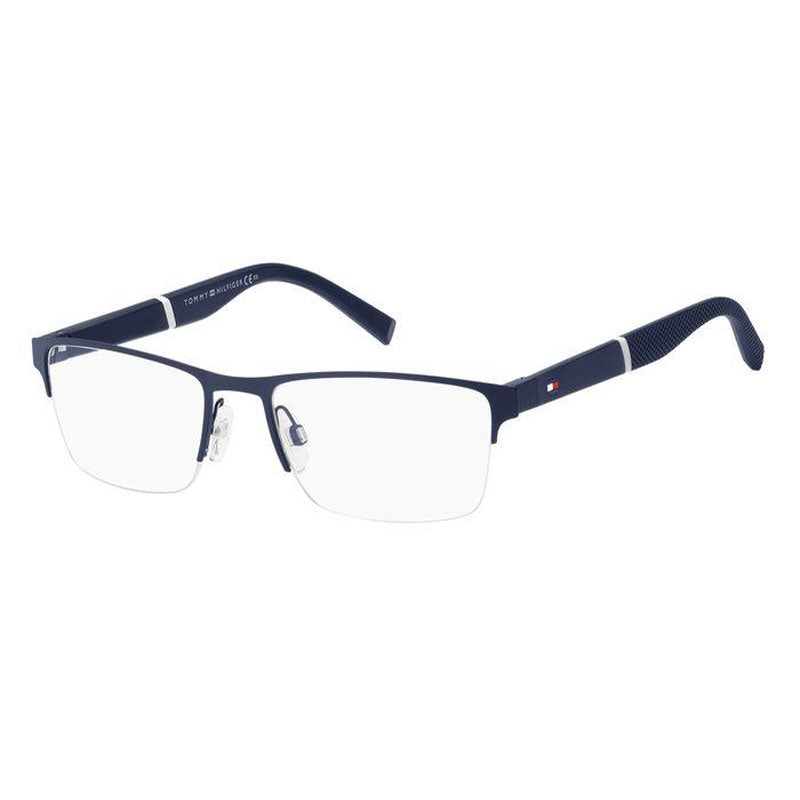 Tommy Hilfiger Eyeglasses, Model: TH1905 Colour: FLL