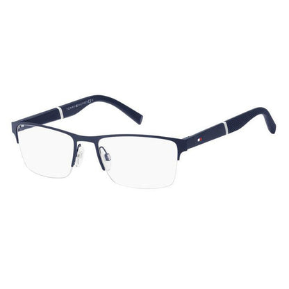 Tommy Hilfiger Eyeglasses, Model: TH1905 Colour: FLL