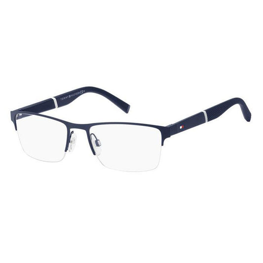 Tommy Hilfiger Eyeglasses, Model: TH1905 Colour: FLL