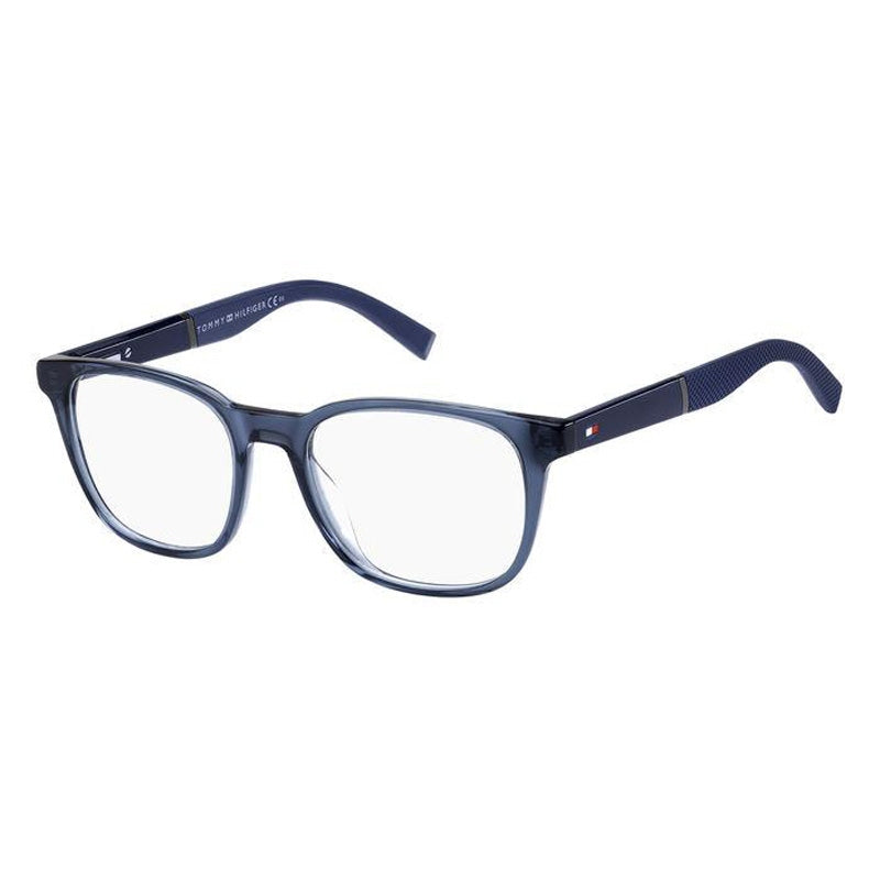 Tommy Hilfiger Eyeglasses, Model: TH1907 Colour: XW0