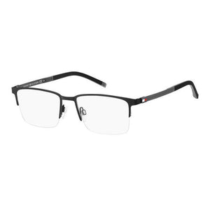 Tommy Hilfiger Eyeglasses, Model: TH1917 Colour: 003