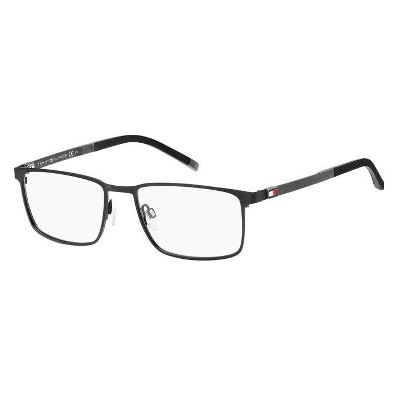 Tommy Hilfiger Eyeglasses, Model: TH1918 Colour: 003