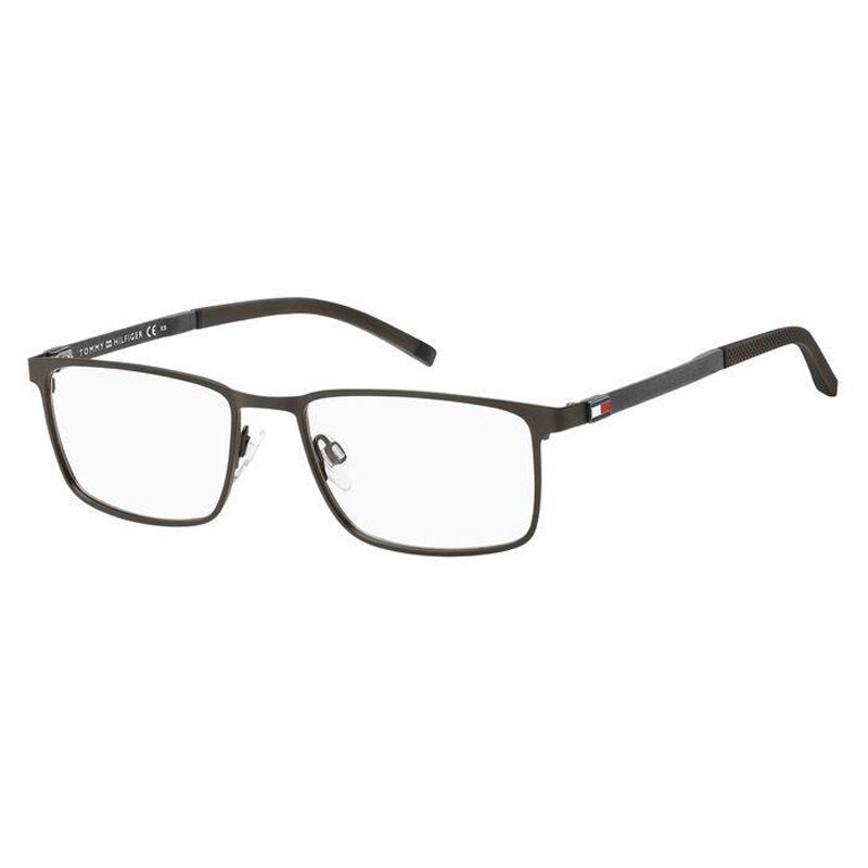 Tommy Hilfiger Eyeglasses, Model: TH1918 Colour: 4IN
