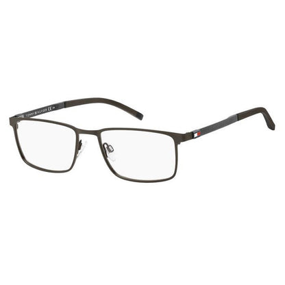Tommy Hilfiger Eyeglasses, Model: TH1918 Colour: 4IN