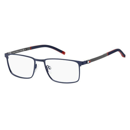 Tommy Hilfiger Eyeglasses, Model: TH1918 Colour: FLL
