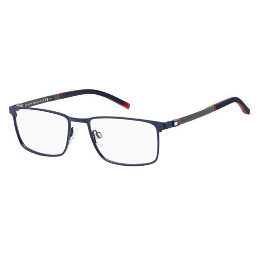 Tommy Hilfiger Eyeglasses, Model: TH1918 Colour: FLL