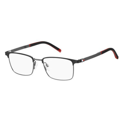 Tommy Hilfiger Eyeglasses, Model: TH1919 Colour: 003