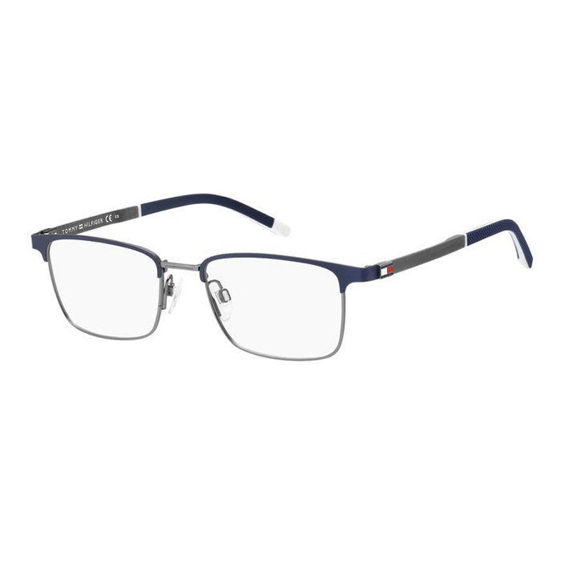 Tommy Hilfiger Eyeglasses, Model: TH1919 Colour: FLL