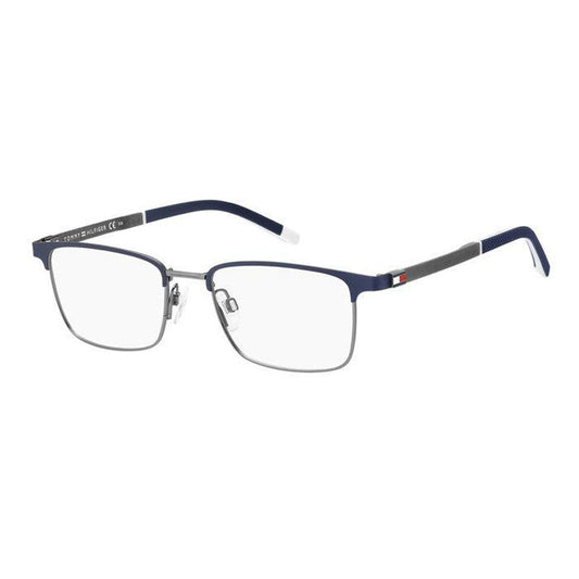 Tommy Hilfiger Eyeglasses, Model: TH1919 Colour: FLL