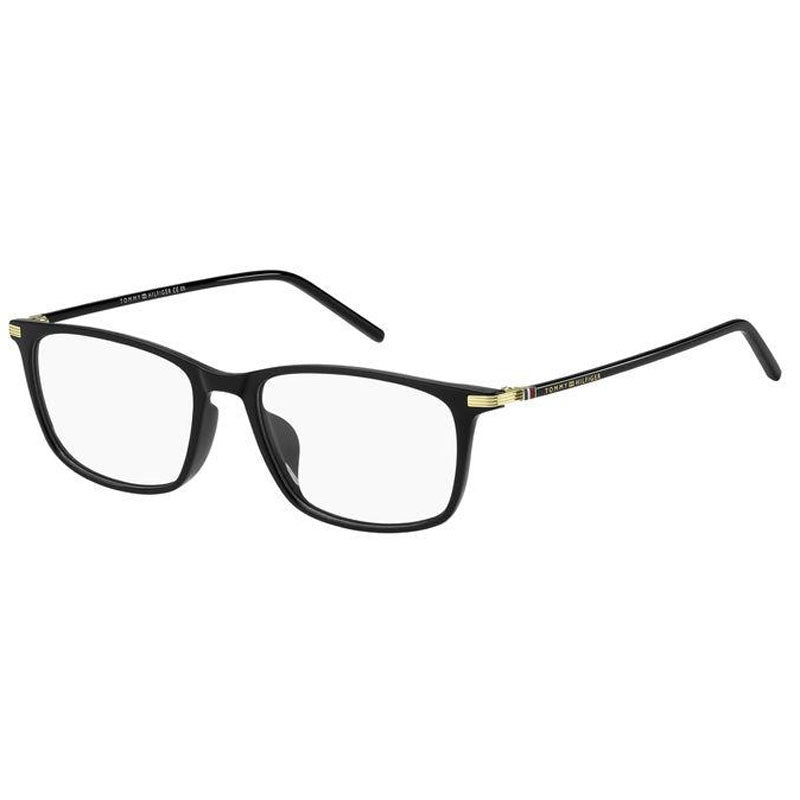 Tommy Hilfiger Eyeglasses, Model: TH1937F Colour: 807
