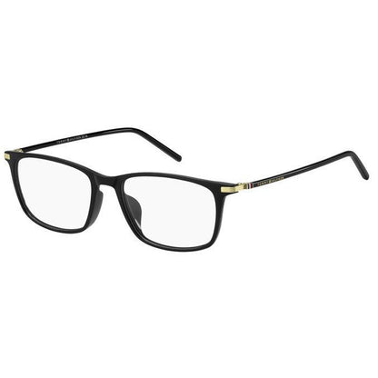 Tommy Hilfiger Eyeglasses, Model: TH1937F Colour: 807