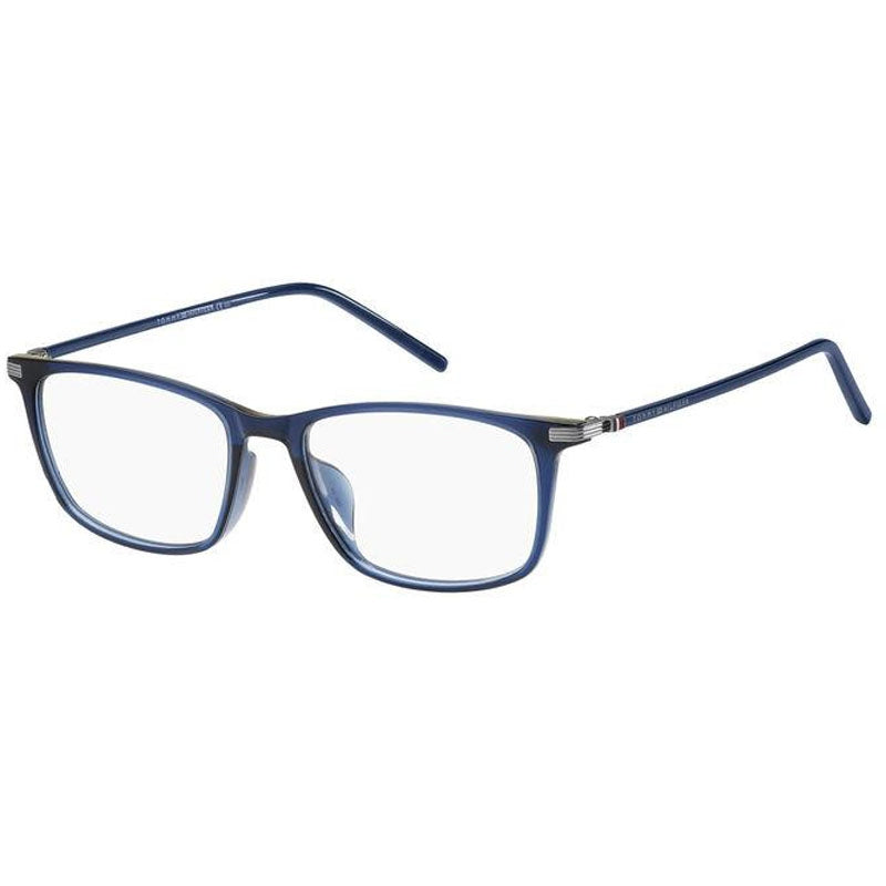 Tommy Hilfiger Eyeglasses, Model: TH1937F Colour: PJP