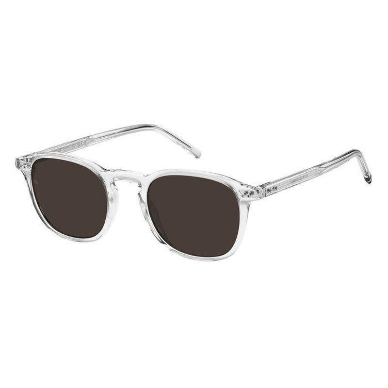 Tommy Hilfiger Sunglasses, Model: TH1939S Colour: 90070