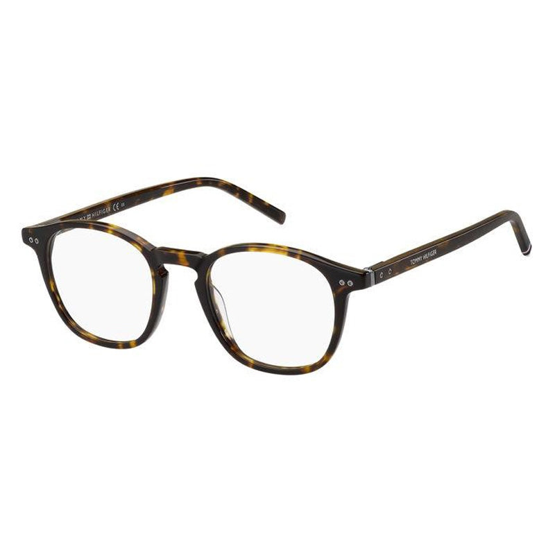 Tommy Hilfiger Eyeglasses, Model: TH1941 Colour: 086