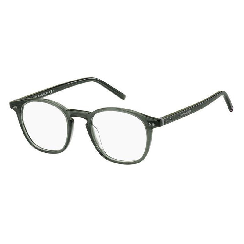 Tommy Hilfiger Eyeglasses, Model: TH1941 Colour: 1ED
