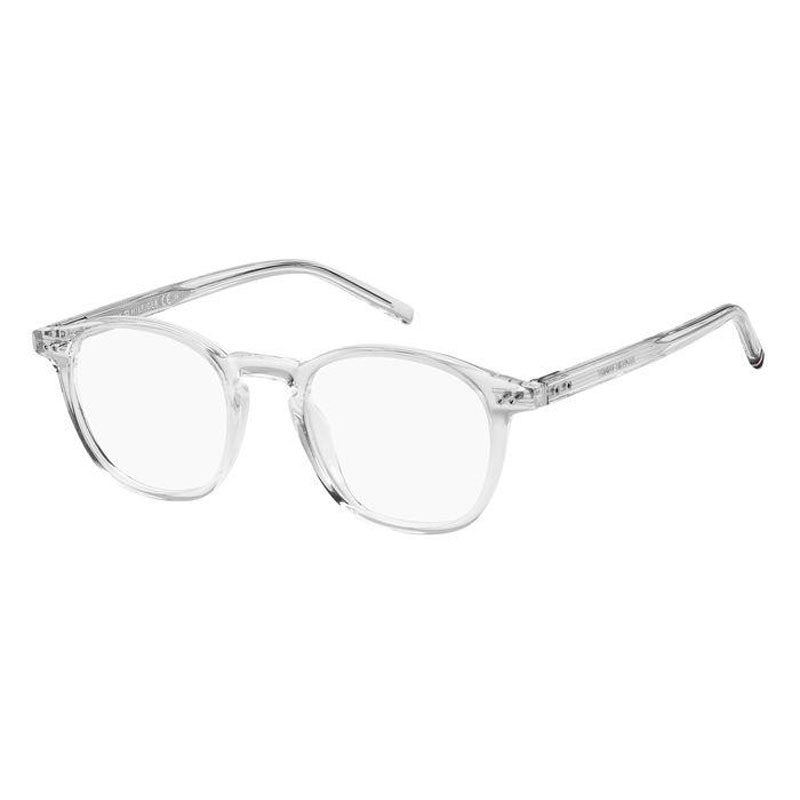 Tommy Hilfiger Eyeglasses, Model: TH1941 Colour: 900