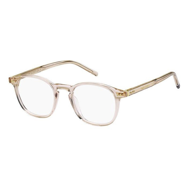 Tommy Hilfiger Eyeglasses, Model: TH1941 Colour: FWM
