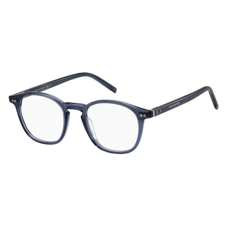 Tommy Hilfiger Eyeglasses, Model: TH1941 Colour: PJP