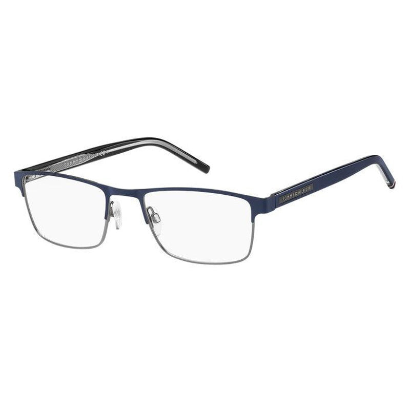 Tommy Hilfiger Eyeglasses, Model: TH1944 Colour: H2T