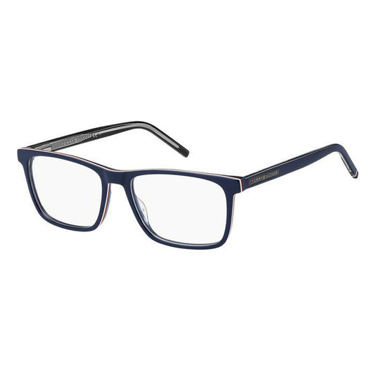 Tommy Hilfiger Eyeglasses, Model: TH1945 Colour: PJP