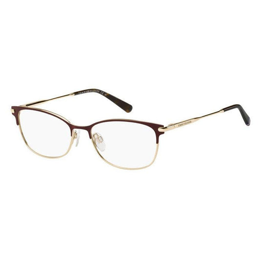 Tommy Hilfiger Eyeglasses, Model: TH1958 Colour: E28