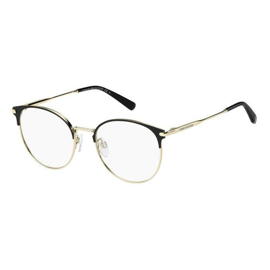 Tommy Hilfiger Eyeglasses, Model: TH1959 Colour: 2M2