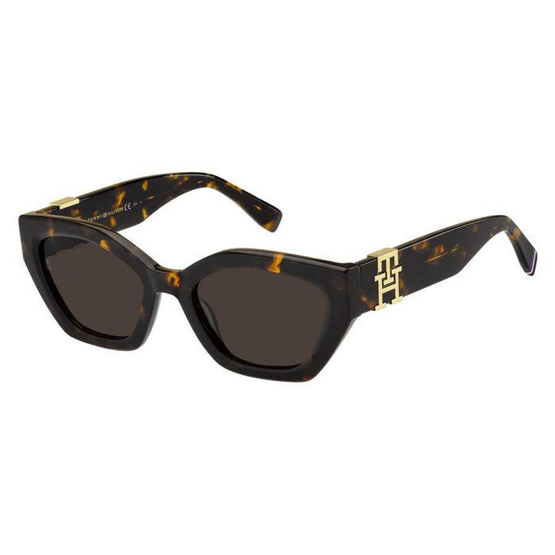 Tommy Hilfiger Sunglasses, Model: TH1979S Colour: 08670