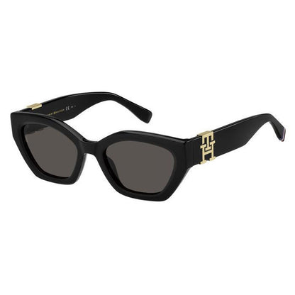 Tommy Hilfiger Sunglasses, Model: TH1979S Colour: 807IR
