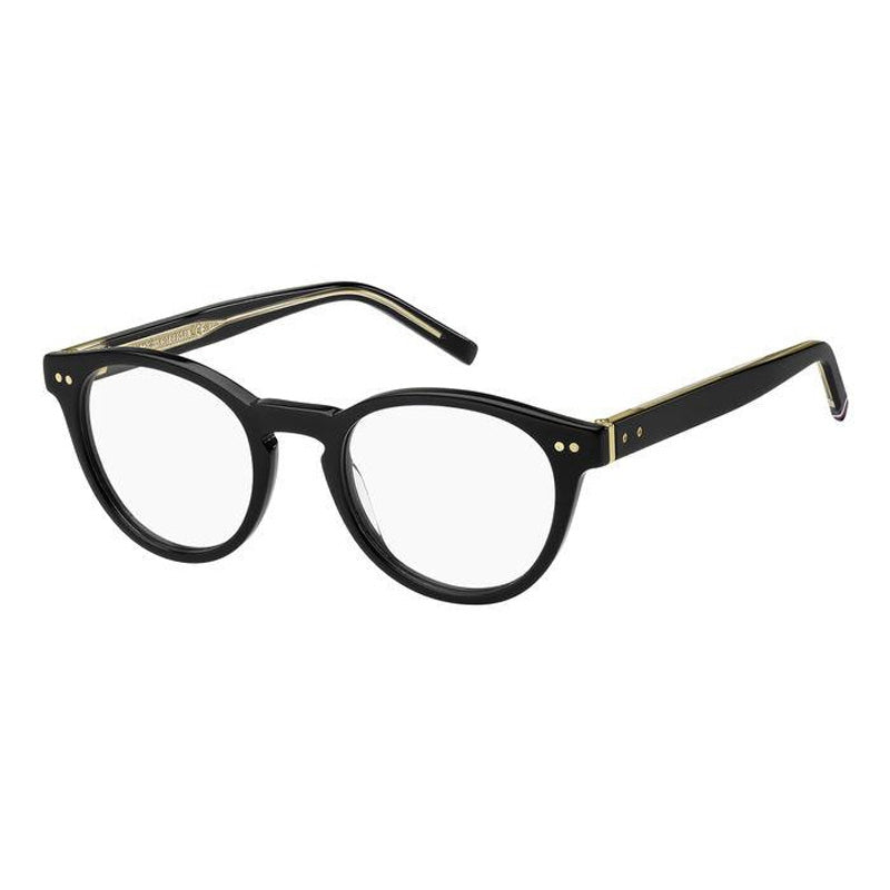 Tommy Hilfiger Eyeglasses, Model: TH1984 Colour: 807