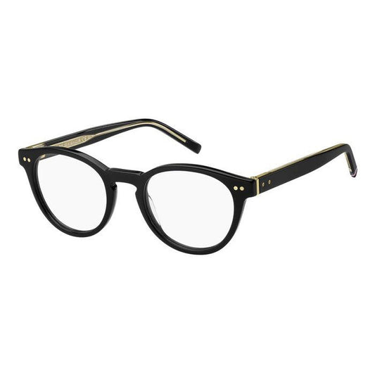 Tommy Hilfiger Eyeglasses, Model: TH1984 Colour: 807