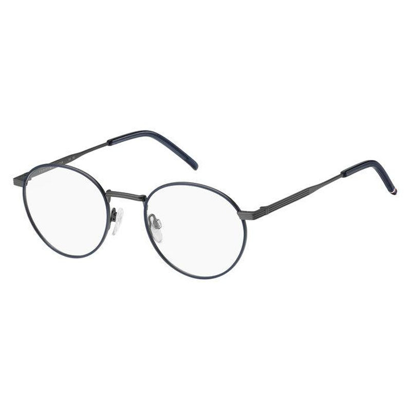 Tommy Hilfiger Eyeglasses, Model: TH1986 Colour: FLL