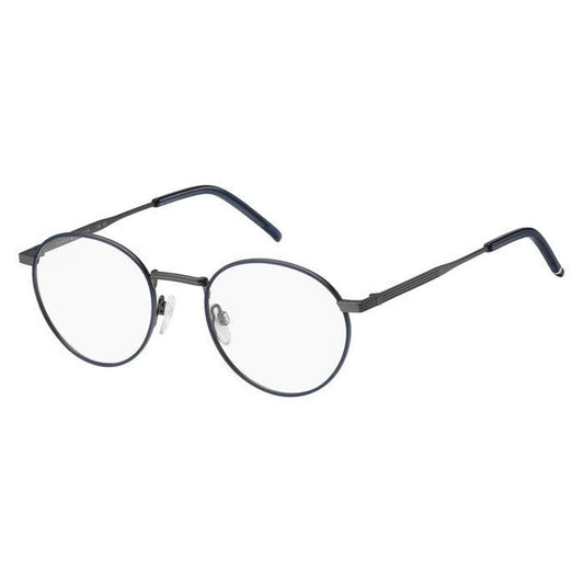 Tommy Hilfiger Eyeglasses, Model: TH1986 Colour: FLL
