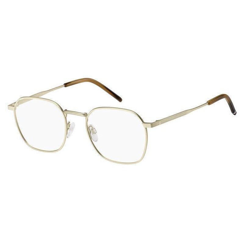 Tommy Hilfiger Eyeglasses, Model: TH1987 Colour: CGS