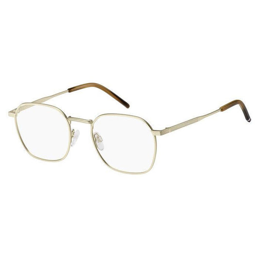 Tommy Hilfiger Eyeglasses, Model: TH1987 Colour: CGS