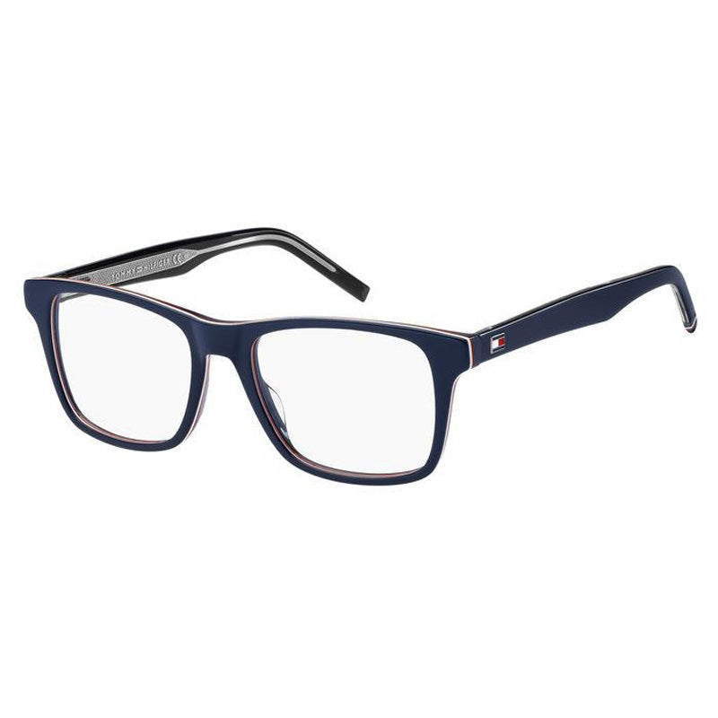 Tommy Hilfiger Eyeglasses, Model: TH1990 Colour: PJP