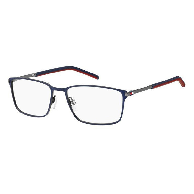 Tommy Hilfiger Eyeglasses, Model: TH1991 Colour: FLL