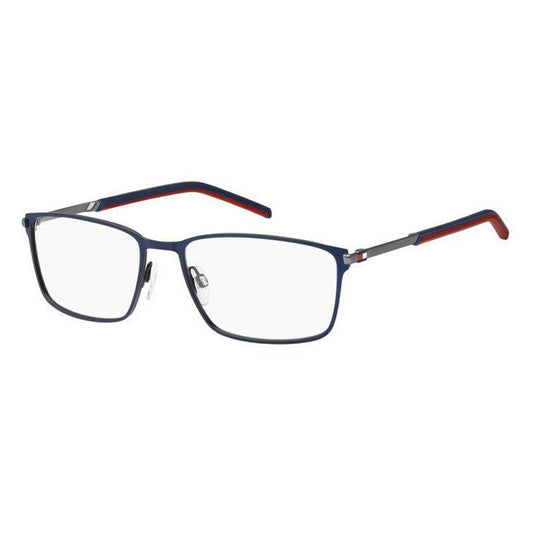 Tommy Hilfiger Eyeglasses, Model: TH1991 Colour: FLL