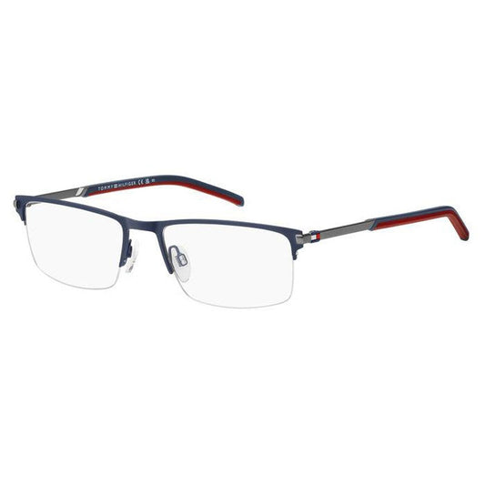 Tommy Hilfiger Eyeglasses, Model: TH1993 Colour: FLL