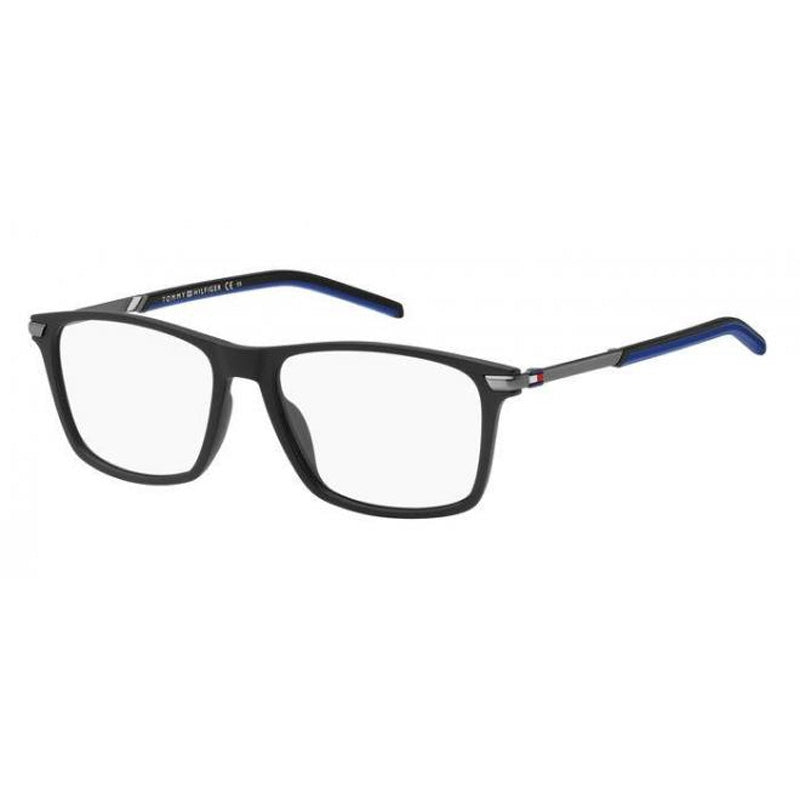 Tommy Hilfiger Eyeglasses, Model: TH1995 Colour: 003