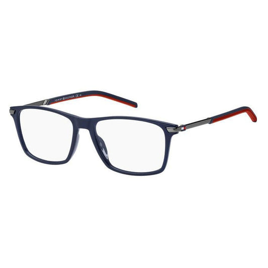 Tommy Hilfiger Eyeglasses, Model: TH1995 Colour: PJP