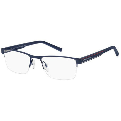 Tommy Hilfiger Eyeglasses, Model: TH1996 Colour: FLL