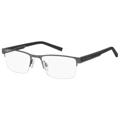 Tommy Hilfiger Eyeglasses, Model: TH1996 Colour: R80