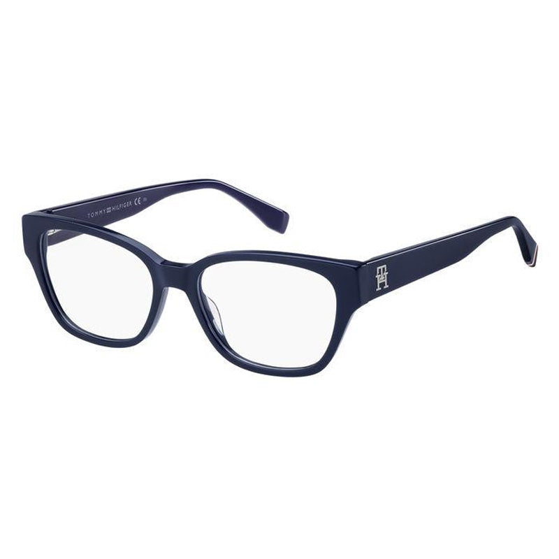 Tommy Hilfiger Eyeglasses, Model: TH2001 Colour: PJP