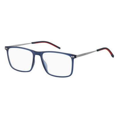 Tommy Hilfiger Eyeglasses, Model: TH2018 Colour: FLL